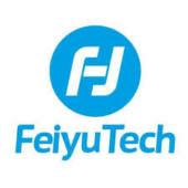 Feiyu-tech