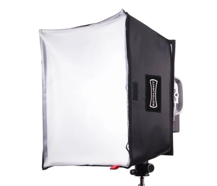 Rotolight Rotolight Aeos softbox kit