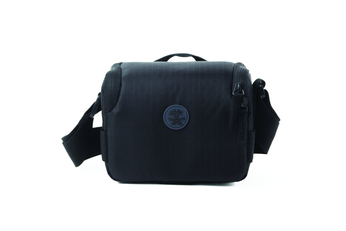 crumpler flying duck backpack