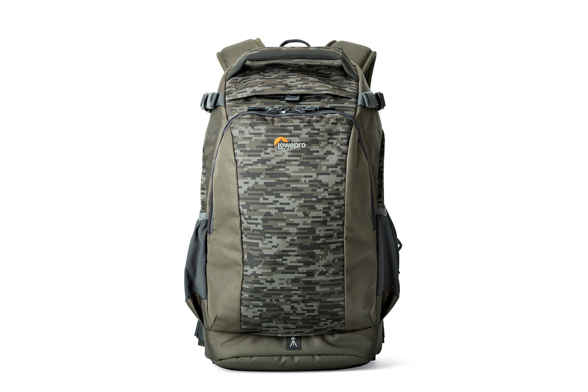 lowepro flipside 300 aw 2