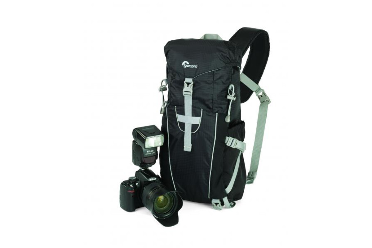 lowepro photo sport sling 100