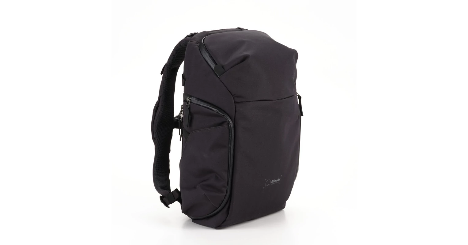 Panier Albula Yolco 25L Anthracite - Sac De Rangement Multifonction En Plastique Recyclé