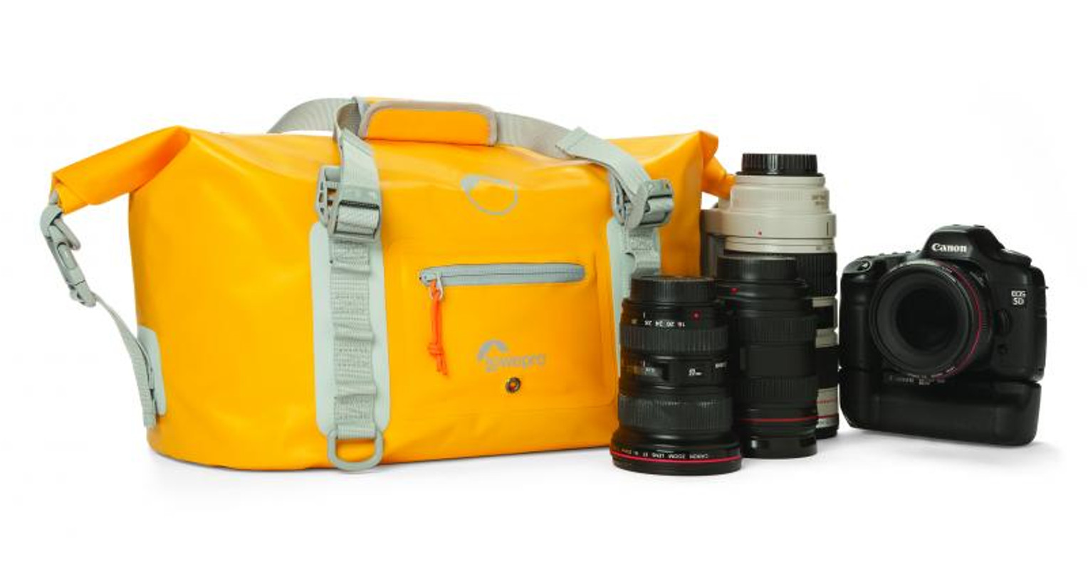 lowepro 20l