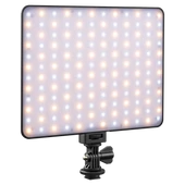 LED lámpa