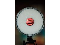 Rotolight Neo 2