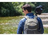 Lowepro professzionális oldaltáskák, hátizsákok fotós felszereléseknek