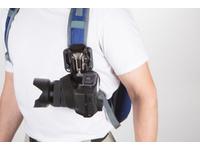 Mire jó a Spider Holster Backpacker?
