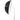 Godox 105cm parabola ernyő Black/White