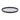 HOYA MIST DIFFUSER BLACK No 0.5 77mm kreatív szűrő