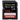 SANDISK SDXC EXTREME PRO 128GB 170MB/S UHS-I U3 V30 (183531) MEMÓRIAKÁRTYA