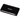 Hama Slim Multi kártyaolvasó USB 3.0 - fekete