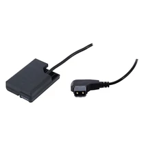 Newell D-Tap Adapter EN-EL14