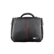 Camrock Cube R10 válltáska fekete