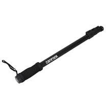 Camrock M130 monopod
