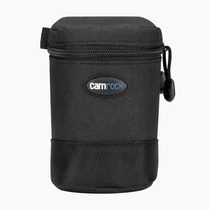 Camrock L220 objektív tok