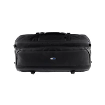 Camrock Tank X65 válltáska fekete