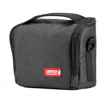 Camrock City XG20 Graphite Válltáska