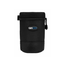 Camrock L230 objektív tok