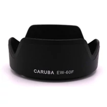 Caruba EW-60F napellenző