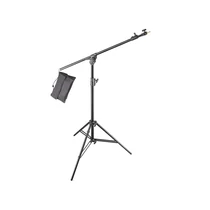 Godox 420LB boom karos lámpaállvány