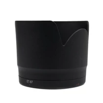 Caruba ET-87 napellenző