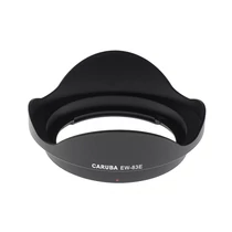 Caruba EW-83E napellenző
