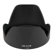 Caruba HB-N106 napellenző