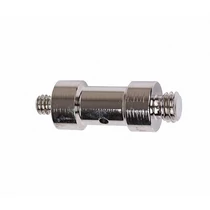 Caruba SA-4 1/4"-3/8"' Spigot Adapter