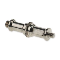 Caruba SA-1 1/4"-3/8"' Spigot Adapter