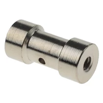 Caruba SA-3 1/4"-3/8"' Spigot Adapter