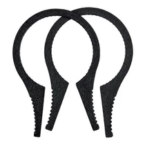 Caruba FW-2 Szűrőeltávolító csipesz (67-86mm)