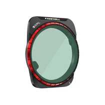 Freewell DJI Air 3 Cirkuláris Polár Szűrő