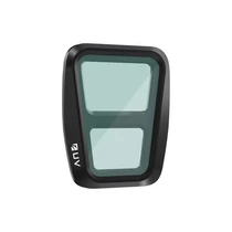 Freewell DJI Air 3 UV Szűrő