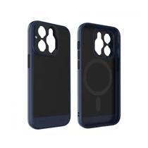 Freewell SHERPA IPhone 14 Pro Max Case