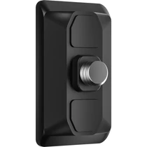 Freewell Arca-Swiss gyorskioldó lap Genus Rig Cage-hez