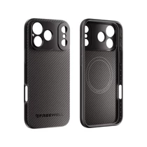 Freewell iPhone 17 Pro Case 17mm