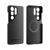 Freewell Pro Filmmaker Samsung Galaxy S26 Ultra tok