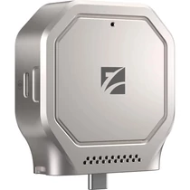 Freewell Pro SSD csatlakozó és tároló modul