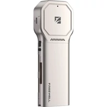 Freewell Pro kártyaolvasó Plus & Pro SSD csatlakozó készlet