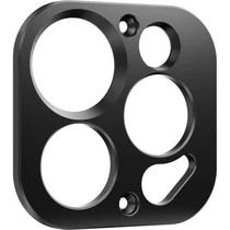 Freewell - 17 mm bajonett objektívrögzítő Genius Rig Cage-hez (iPhone 15)