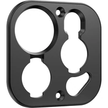 Freewell - T-Bayonett Moment T-Series Objektívrögzítő a Genius Rig Cage-hez  (iPhone 15)