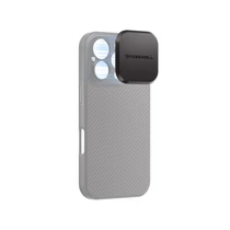 Freewell iPhone Pro Filmmaker Lens Protector