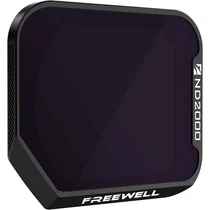 Freewell DJI MAVIC 3 Classic - ND2000 hosszú expozíciós szűrő