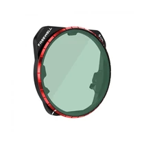 Freewell MAVIC 3 PRO CPL szűrő
