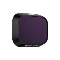 Freewell DJI MINI 3 PRO ND1000 Szűrő