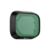 Freewell DJI MINI 3 PRO UV Szűrő