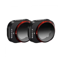 Freewell DJI Mini 4 Pro - Landscape (Gradient ND) kit - 2Pack Szűrő készlet