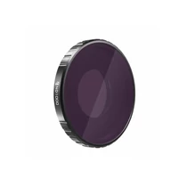 Freewell DJI OSMO ACTION 3 ND1000 Szűrő