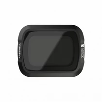 Freewell DJI Osmo Pocket / DJI Osmo Pocket 2 ND1000 Szűrő