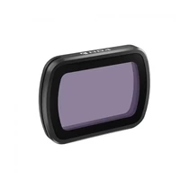 Freewell DJI OSMO POCKET 3 ND4 szűrő